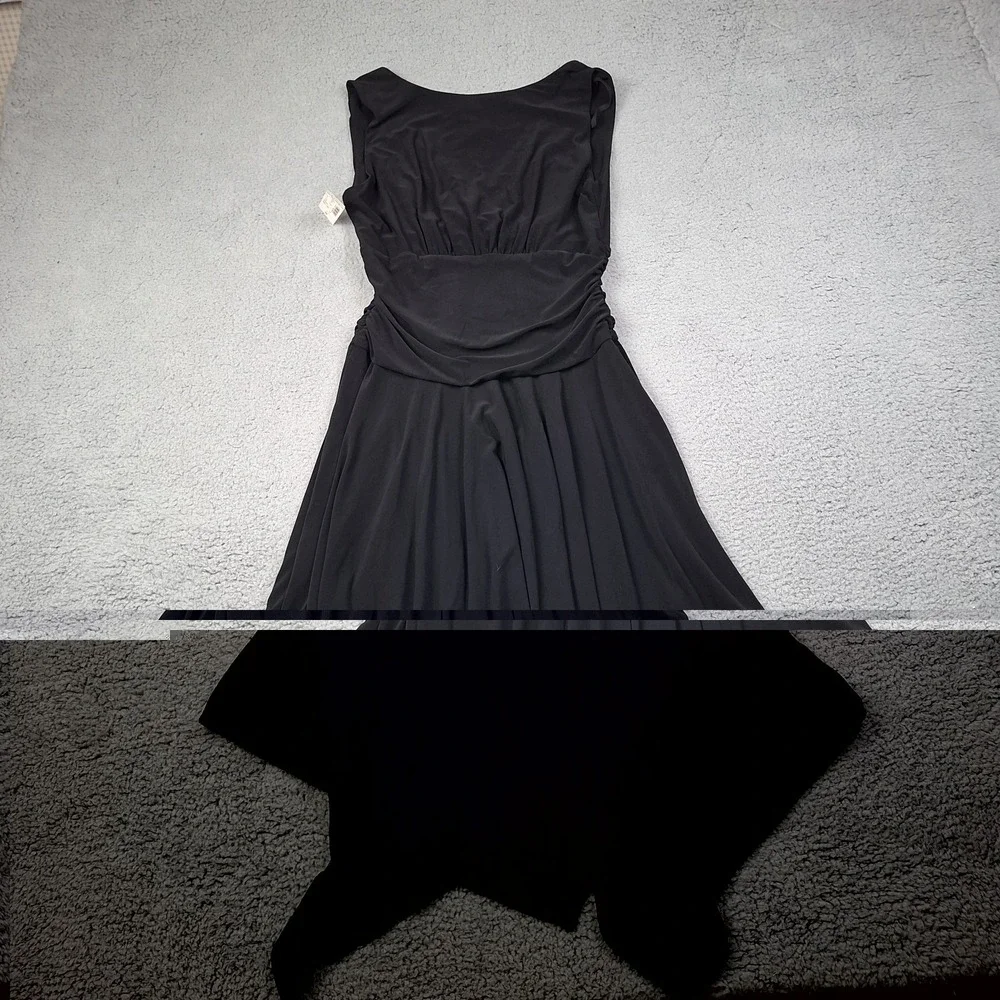 dressbarn great pre